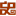 pixabay