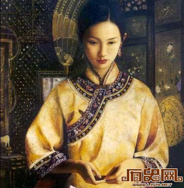 闲话民国名人狎妓史