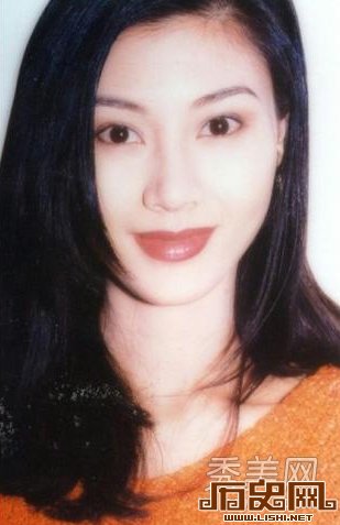 盘点十大昔日倾国倾城的第一美女