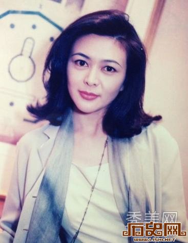 盘点十大昔日倾国倾城的第一美女