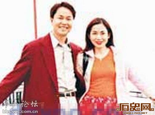 盘点中国悍匪的女人现状：遗孀成富裕寡妇