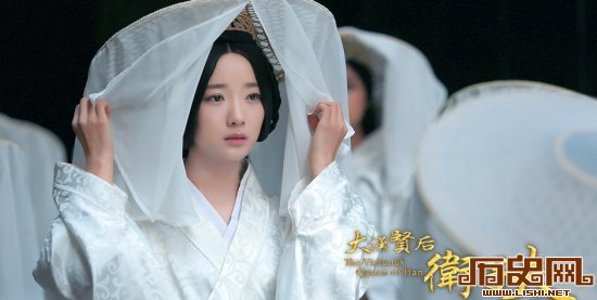 盘点影响中国历史的四十位“奇女”