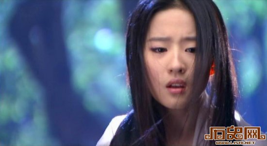 盘点影响中国历史的四十位“奇女”