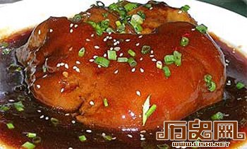宋朝全民偶像苏东坡还是位“美食发明家”？
