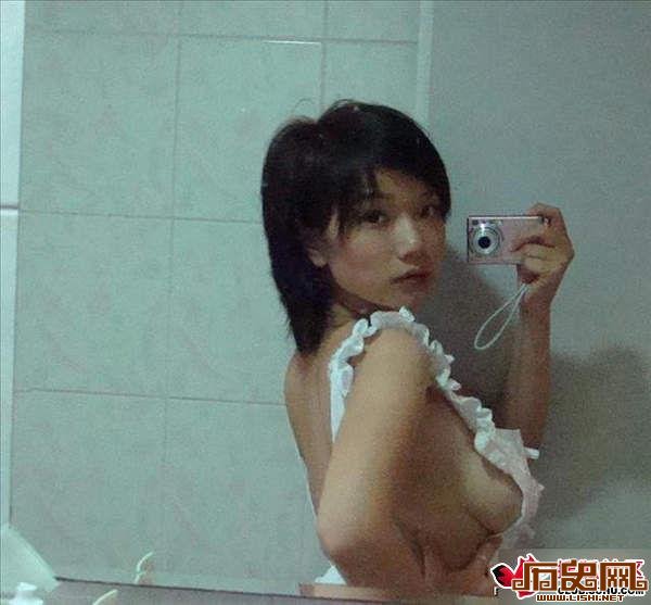 [多图]揭女生宿舍真面目 各种不雅画面雷翻人