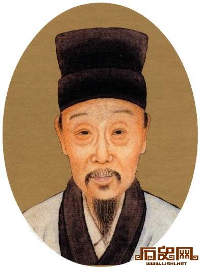 顾炎武可将“十三经”倒背如流：每年花三个月温习