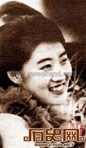 金正日的四次婚姻：为何最喜欢并不美貌的四夫人