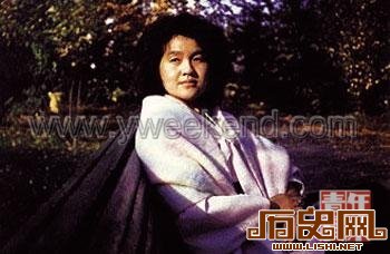金正日的四次婚姻：为何最喜欢并不美貌的四夫人