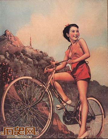 [多图]老上海画报中开放女子[多图]老上海画报中开放女子[多图]老上海画报中开放女子[多图]老上海画报中开放女子