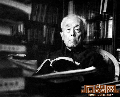 季羡林曾谈敦煌：世界四大文化体系汇流之地