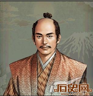 日本德川家康遗训被嫡传后代质疑为伪作