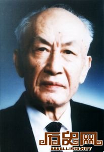 揭秘中国核试验曾遇战机带故障氢弹强行着陆
