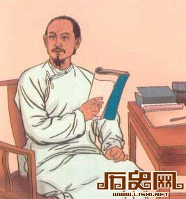 曹雪芹锦衣玉食从何来？