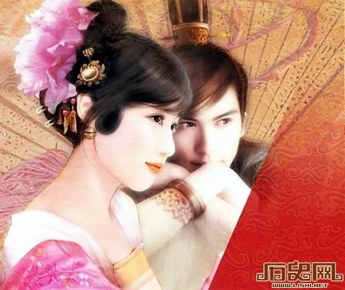 一夫一妻婚姻制度与贞操观念的由来