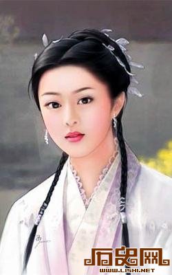中国古代媚术秘法：无所不用其极