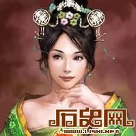 南朝皇帝与堂妹乱伦生七子 她死后常开馆赏尸
