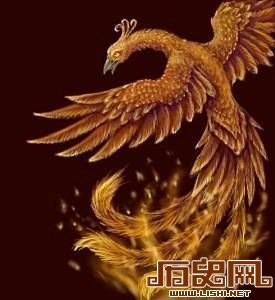 [多图]盘点中国古代十大神兽