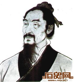 墨家何以成为历史上的失踪者？