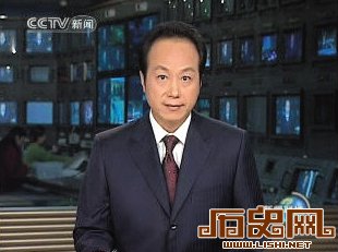 [多图]揭秘国家喉舌的历程与内幕