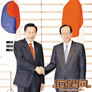 揭秘二战后加入日本国籍的韩国与朝鲜人最多