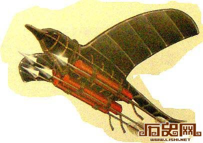 明清中国科技未获突破原因：教廷反对传授科学