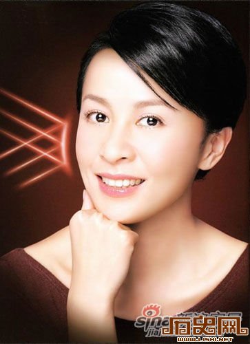 揭露明星惨遭敲诈勒索内幕