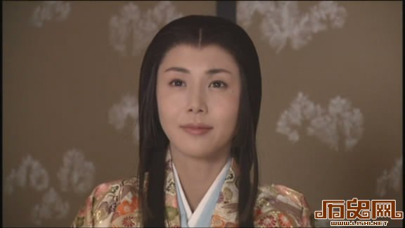 日本女人曾见到西方舰队水兵就扔春画掀衣服