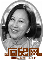揭秘国民党高官后代的生活：有人靠卖名画为生