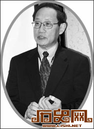 揭秘国民党高官后代的生活：有人靠卖名画为生