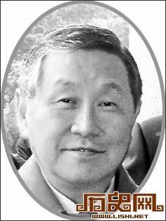 揭秘国民党高官后代的生活：有人靠卖名画为生