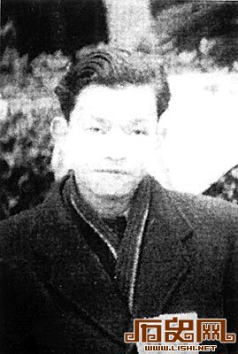 1948年被枪杀的叛徒：临行前为何喊共产党万岁