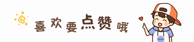 为什么把万圣节也称作为鬼节（中国鬼节跟万圣节的相同点）