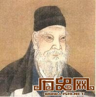 孟浩然的尴尬面试：被吓躲入床底 选诗暗讽皇帝