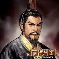 吕不韦身旁美人环绕 为何仍愿满足太后生理需求