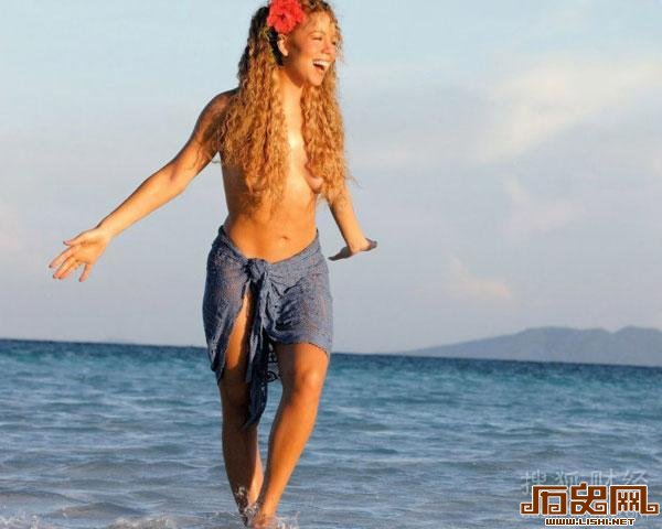 盘点世界上最昂贵的女人