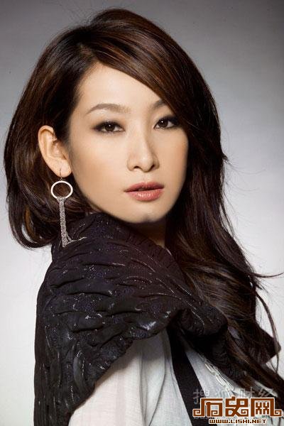 盘点世界上最昂贵的女人