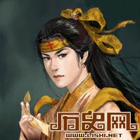 洪宣娇为何自称天父之女：掩盖与杨秀清奸情