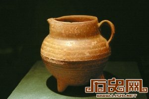 [多图]古代民间的斗茶风俗