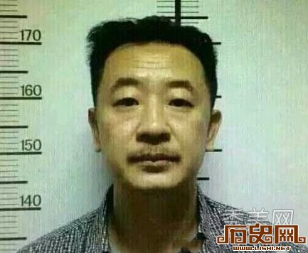 [多图]盘点戏外花心偷欢的十大男星