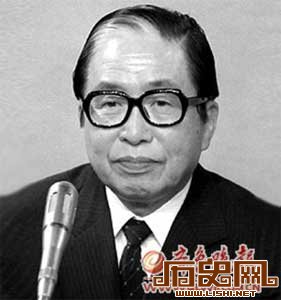 揭秘日本最短命首相：在位仅69天因与艺妓性丑闻下台