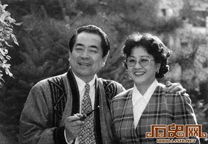 衣锦还乡：日本人追求的最美好的人生价值