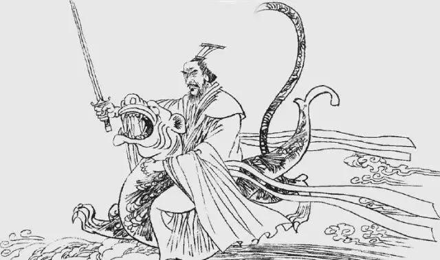 重阳节由来意义（重阳节的来历是什么）