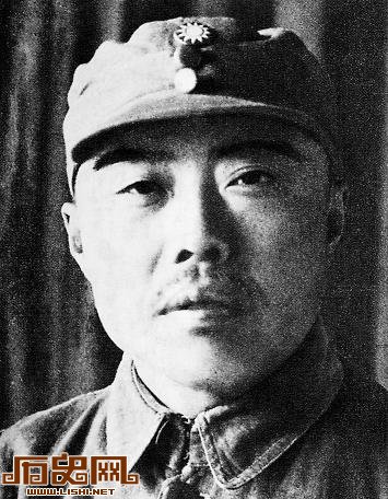 1938年项英为何事错杀妻子？怀疑她出卖瞿秋白