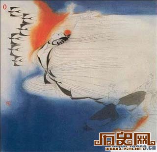 盘点中国历史上十五大离奇后妃
