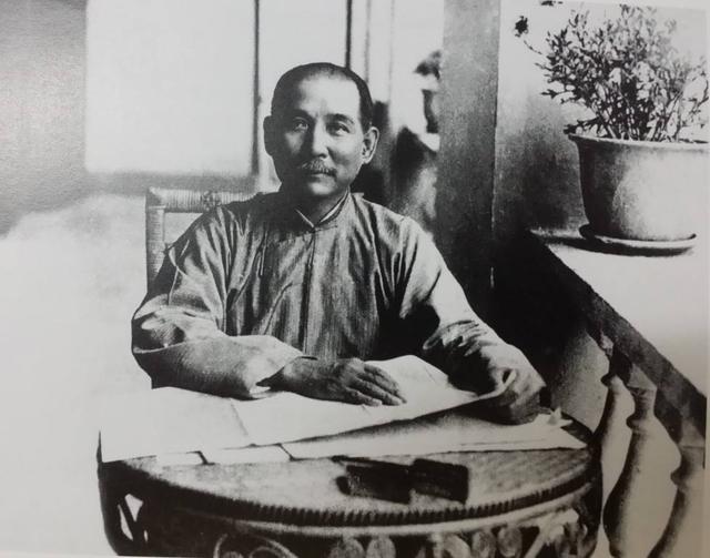 元旦也是过年吗（元旦是过年吗?）