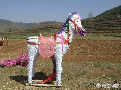 广西祭祀风俗（广西崇左的家乡风俗）