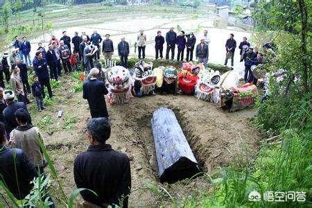 广西祭祀风俗（广西崇左的家乡风俗）