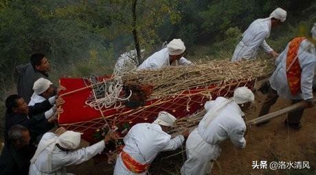 广西祭祀风俗（广西崇左的家乡风俗）