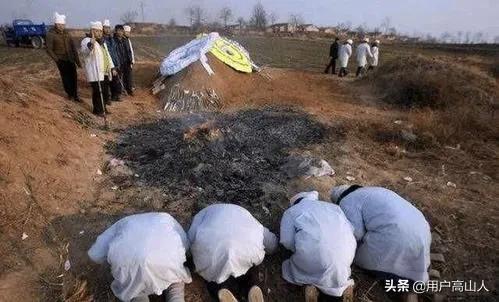 广西祭祀风俗（广西崇左的家乡风俗）