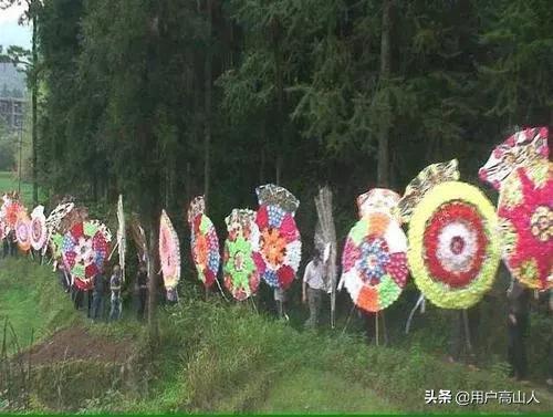 广西祭祀风俗（广西崇左的家乡风俗）